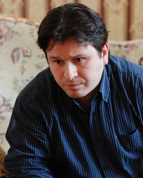 Женская внешность глазами мужчины - Тимофеев (2013_0.jpg